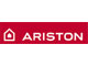 Assistenza Ariston Arezzo