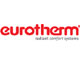 Assistenza Eurotherm Arezzo