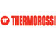 Assistenza Thermorossi Arezzo